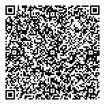 QR код "Прайскиллер TechnoPoint"