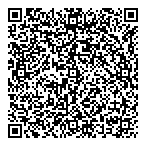 QR код "Движок"