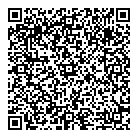 QR код "Актив СВ"