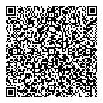 QR код "Актив СВ"