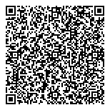 QR код "Авто профи"