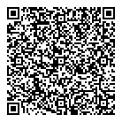 QR код "Boy-Toys.ru"
