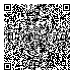 QR код "Mobilfunk.ru"