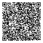 QR код "Podgotoffka.ru"
