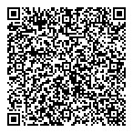 QR код "Авто-Кореец"