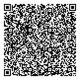QR код "Вкус Комфорта"