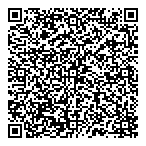 QR код "ИНТЕРАВТО"