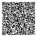 QR код "Авто-Японец"