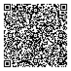 QR код "Агос-авто"