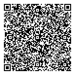 QR код "Японец"