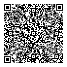 QR код "Автоняня"