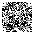 QR код "Евросалон"