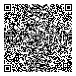 QR код "УзДЭУ Авто-Ижевск"
