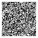 QR код "Китай-Город"