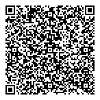 QR код "ВЕРТ"