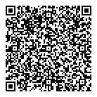 QR код "Newmans"