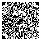 QR код "АвтоМаяк"