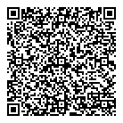 QR код "Жигули"