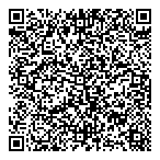 QR код "Пять ковриков"