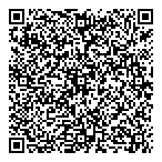 QR код "New-Сервис"