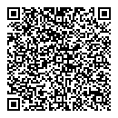 QR код "Для Грузовика"