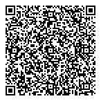 QR код "Алексий-Авто"