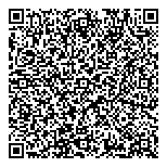 QR код "Автодевайс"