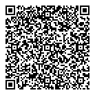 QR код "СКМ"