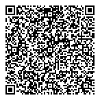 QR код "Киндер-авто"