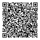 QR код "Вираж-Авто"