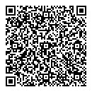 QR код "Формат+"