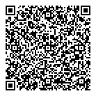 QR код "Onek"