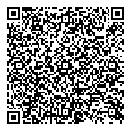 QR код "Перспектива"