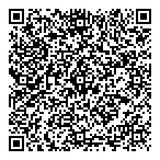 QR код "Global-auto"