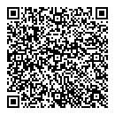QR код "Транзит"