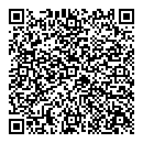 QR код "Автобат"
