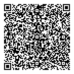 QR код "Тентпро"