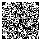 QR код "Некон"