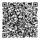 QR код "ZTZAuto"