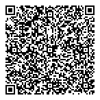 QR код "Автокухня"