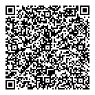 QR код "Автостиляга"