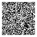 QR код "Промтех"