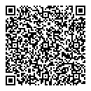 QR код "Мишутка"