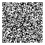 QR код "Автоферрум"