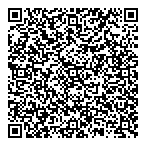 QR код "Глобус"