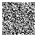 QR код "Макс-ойл"