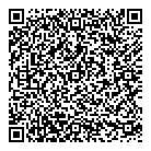 QR код "АвтоМаркет"
