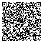 QR код "Rinder Lender"