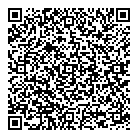 QR код "Автомагазин"