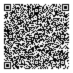 QR код "Дефлектор"